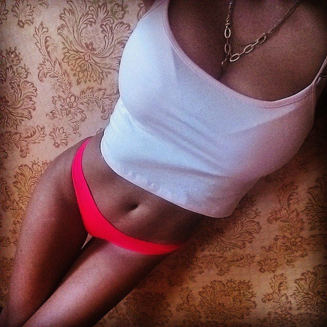 Анкета проститутки Лидиана - город Буркихан, 22 года, №24697