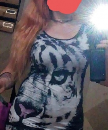 Анкета проститутки Ясмина - город Буркихан, 40 лет, №4057